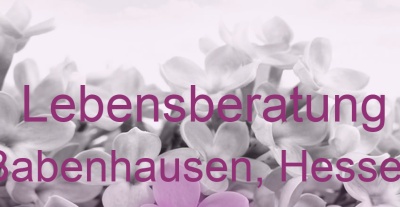Lebensberatung Babenhausen, Hessen | Top-Experten für Kartenlegen, Wahrsagen, Hellsehen, Zukunftsdeutung. Lebensberatung Babenhausen, Hessen | Top-Experten für Kartenlegen, Wahrsagen, Hellsehen, Zukunftsdeutung.